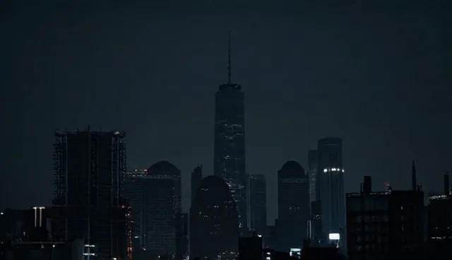 技术转让中的系统集成自建方案选型建议