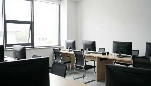 能力建设如何适应业务发展趋势变化