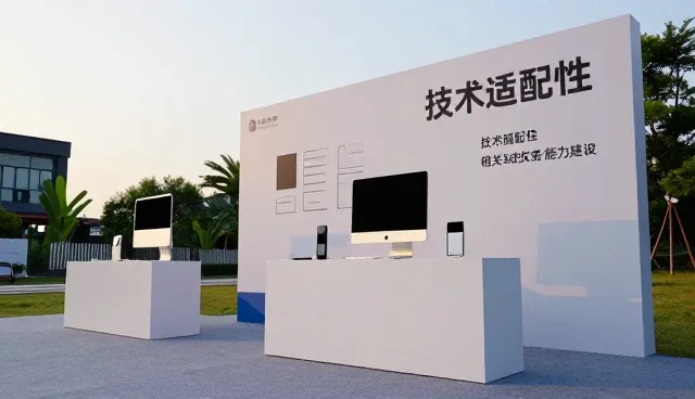 技术转让中的风险防控策略与实际应用场景分析