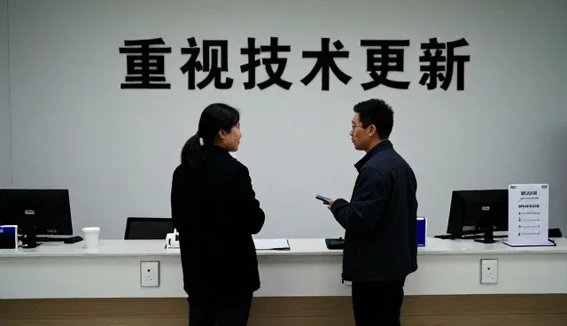 系统集成中客户需求匹配的难点与应对策略