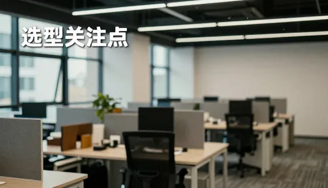 技术转让中的常见问题与应对策略