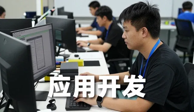 户外场地使用技术转让有哪些优势
