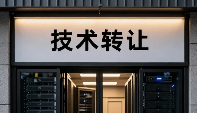 技术转让中知识产权使用与维护的关键建议