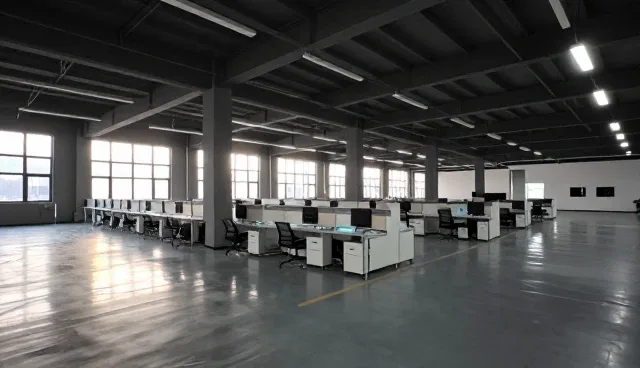 技术实施中如何有效进行信息整合与选型关注